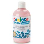 Carioca Tempera Yavru Ağzı 500 ml Sulu Boya