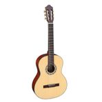 Carissa CG-400 Klasik Gitar