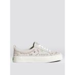 Cariuma 100102W2LW-OCA Low Sneaker Gri Kadın Lifestyle Ayakkabı