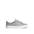Cariuma 100103G20W-OCA Low Canvas Açık Gri Kadın Sneaker
