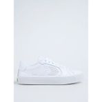 Cariuma 411301W26M-SALVAS Leather Beyaz Deri Erkek Sneaker