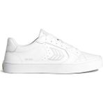 Cariuma 411301W26W-SALVAS Leather Beyaz Deri Kadın Sneaker