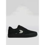 Cariuma 472402B13M-LUAN PRO Siyah Erkek Sneaker