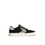 Cariuma 482809B06W-CATIBA PRO 2.0 Siyah Kadın Sneaker