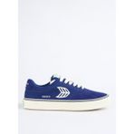 Cariuma 511707U68M-NAIOCA PRO Mavi Erkek Sneaker