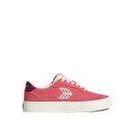 Cariuma 511802R45W-NAIOCA Pembe Kadın Sneaker