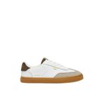Cariuma 613104W2FM-TOCA Sneaker Lifestyle Ayakkabı, 43, 5003321019, Beyaz, Erkek