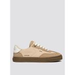 Cariuma 613120N37M-TOCA Açık Kahve Erkek Sneaker