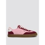 Cariuma 613120R59W-TOCA Pembe Kadın Sneaker