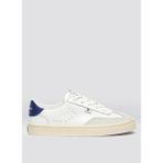 Cariuma 613121W2PM-TOCA Accents Beyaz Erkek Sneaker