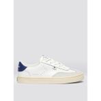 Cariuma 613121W2PW-TOCA Accents Beyaz Kadın Sneaker
