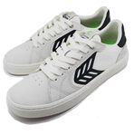 Cariuma CATIBA PRO 2.0 Sneaker Beyaz-Gri Spor Ayakkabı, 40, 5003321039, Beyaz - Gri, Kadın