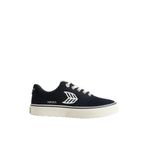 Cariuma NAIOCA PRO Sneaker Lifestyle Ayakkabı, 39, 5003321052, Siyah, Kadın