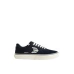 Cariuma NAIOCA PRO Sneaker Lifestyle Ayakkabı, 43,5, 5003321018, Siyah, Erkek