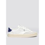 Cariuma TOCA Accents Sneaker Lifestyle Ayakkabı, 38, 5003321038, Beyaz, Kadın