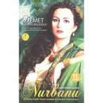 Cariyenin Gelini Nurbanu - Demet Altınyeleklioğlu