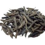 Çarkıfelek Otu Passiflora Incarnata 1 Kg, Derya Eren - Bitki Çayı