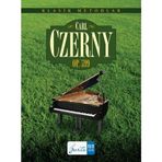 Carl Czerny Op.599 Piyano - Carl Czerny