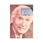 CARL GUSTAV JUNG - GERHARD WEHR