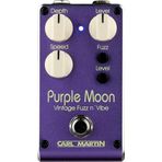 Carl Martin Purple Moon Gitar Pedalı