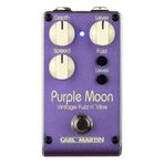 Carl Martin Purple Moon Gitar Pedalı