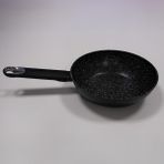 Carl Schmidt Sohn Marburg Serisi 20 cm Kızartma Tavası