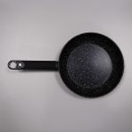 Carl Schmidt Sohn Marburg Serisi 24 cm Kızartma Tavası