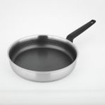 Carl Schmidt Sohn Premıum Serisi 28 cm Tava