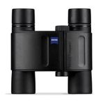 Carl Zeiss Conquest Compact 10x25T Dürbün