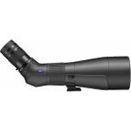 Carl Zeiss Conquest Gavia 85 Spotting Scope - 16x10x40