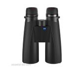 Carl Zeiss Conquest Hd 15 x 56 Dürbün