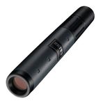 Carl Zeiss MiniQuick 5x10T Dürbün
