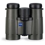 Carl Zeiss Victory 10x32T FL Dürbün