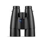 Carl Zeiss Victory 10x56T FL Dürbün