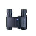 Carl Zeiss Victory Compact 10x25 T Dürbün