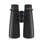 Carl Zeiss Victory Ht 10x54 mm Dürbün