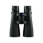 Carl Zeiss Victory Rf 10x54 Dürbün