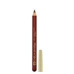 CARLA Kalem Dudak Kalemi-Pencil Lipliner Prestige No:51
