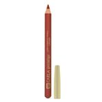 Carla Kalem Dudak Kalemi-Pencil Lipliner Prestige No:66