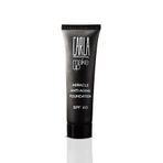 Carla Miracle Anti Aging No:204 Fondöten