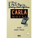 Carla Motel - Agah Emre Polat