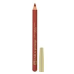 Carla No: 66 Pencil Lipliner Prestige Dudak Kalemi