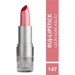 Carla No:147 Pembe Ruj