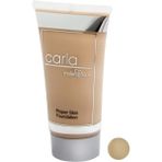 Carla Proper Skin No:155 Fondöten