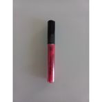CARLA Süper Mat Likit Ruj - Super Matte Liquid Lipstick - No: 25