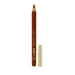 Carla Turkuaz Waterproof Eyeliner