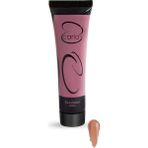 Carla Yağsız Fondöten - Oil Free Foundation - No: 153 - MEDIUM