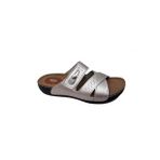 Carlaverde 150902-22 Anatomik Fashion Kadın Terlik