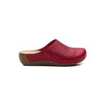 Carlaverde 151390 Anatomic Kadın Terlik