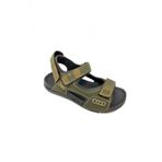 Carlaverde 401241 Anatomik Filet Erkek Çocuk Sandalet